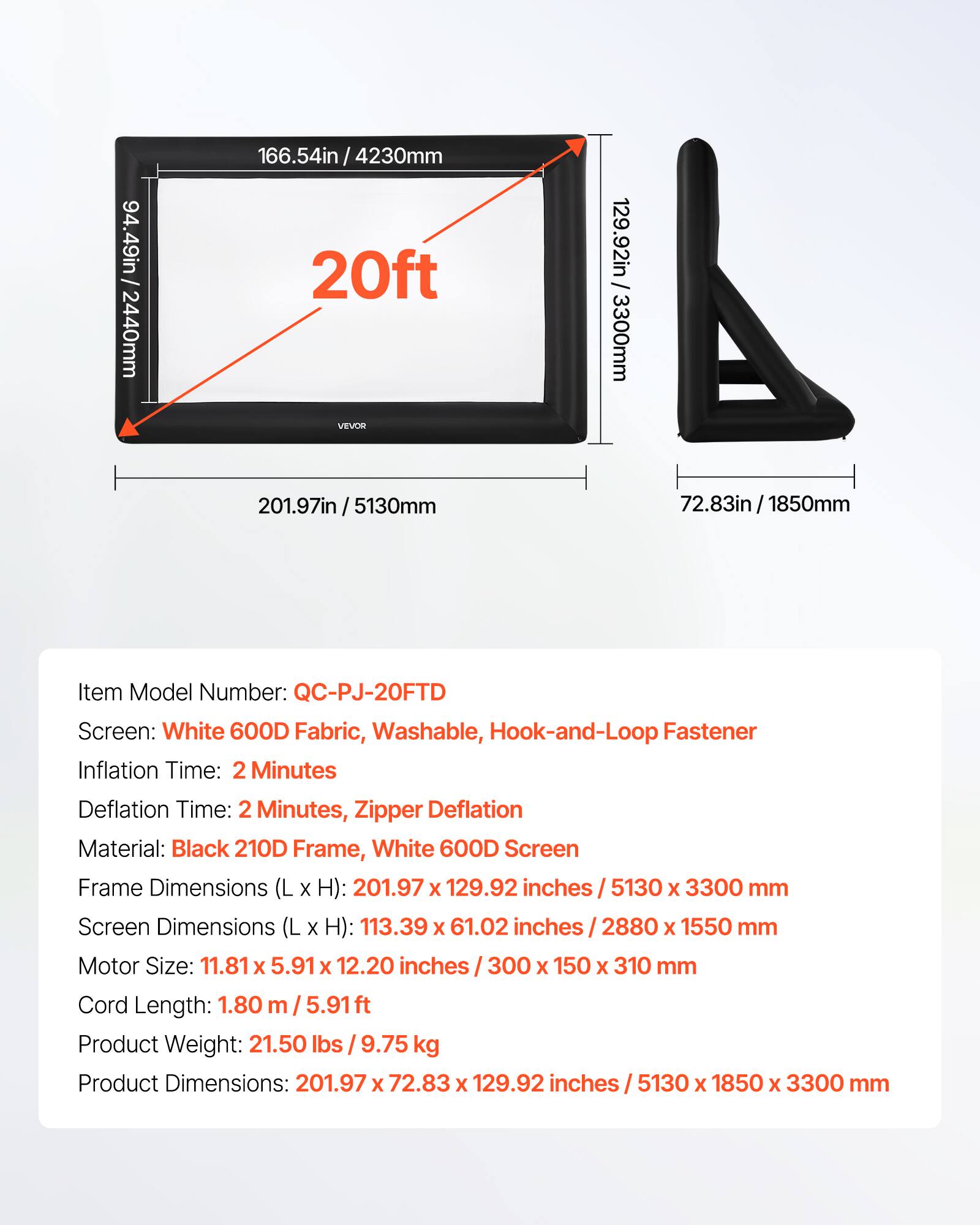 media item thumbnail