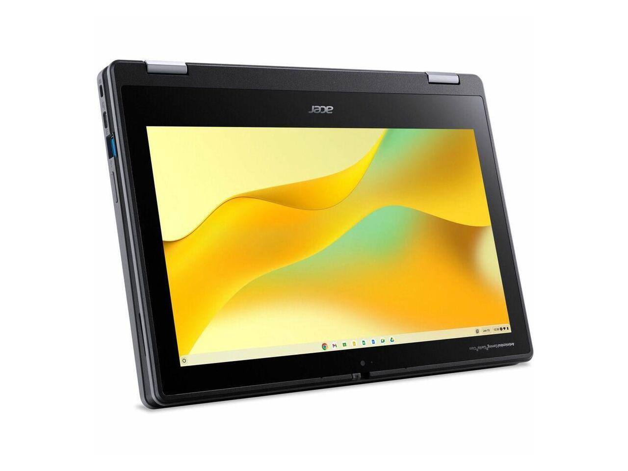 media item thumbnail