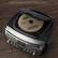 TOP LOADING RETRO CD PLAYER
UNORT
BRUNO MARS
1
RRE 5
VUKEBOX
TN
M I
- -
RNN
suto d
- Saon PU a
- -
B/LLE 10 1
-
memorex