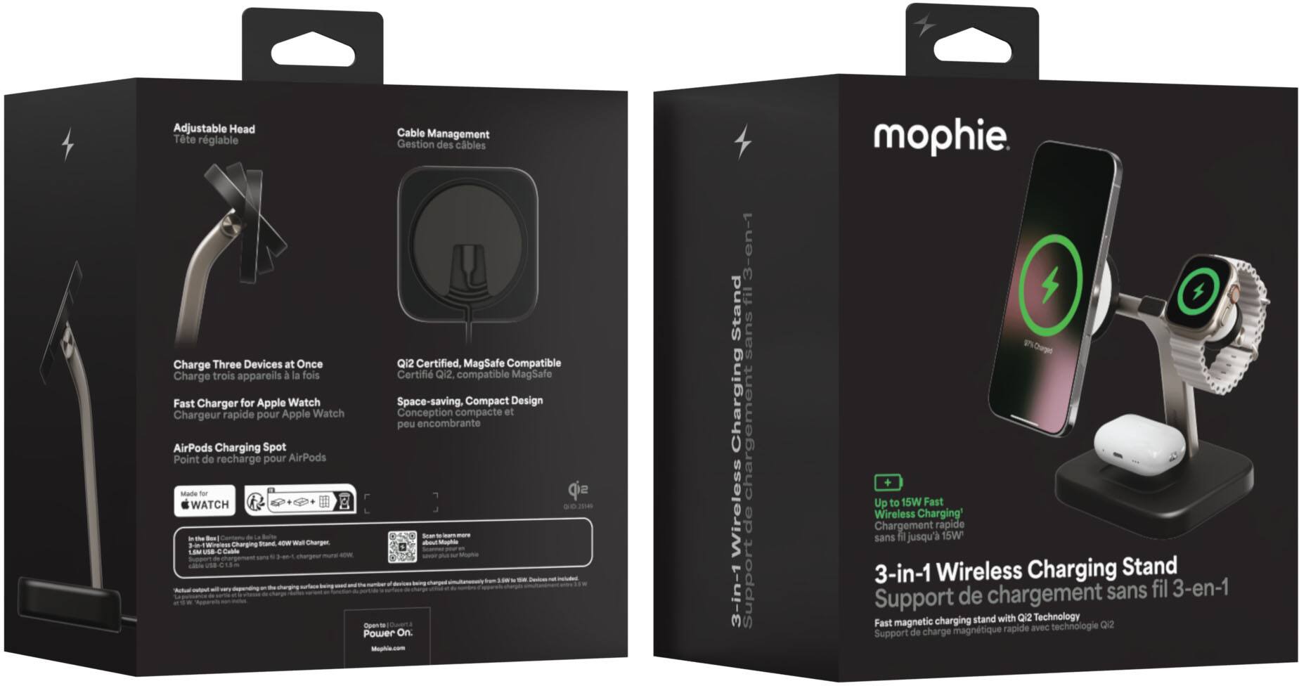 media item thumbnail