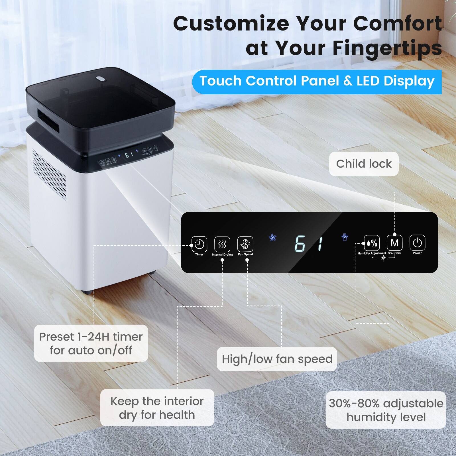 media item thumbnail