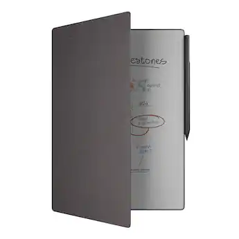 reMarkable Paper Pro 11.8 reMarkable Paper Pro 11.8