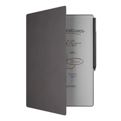 reMarkable Paper Pro 11.8
