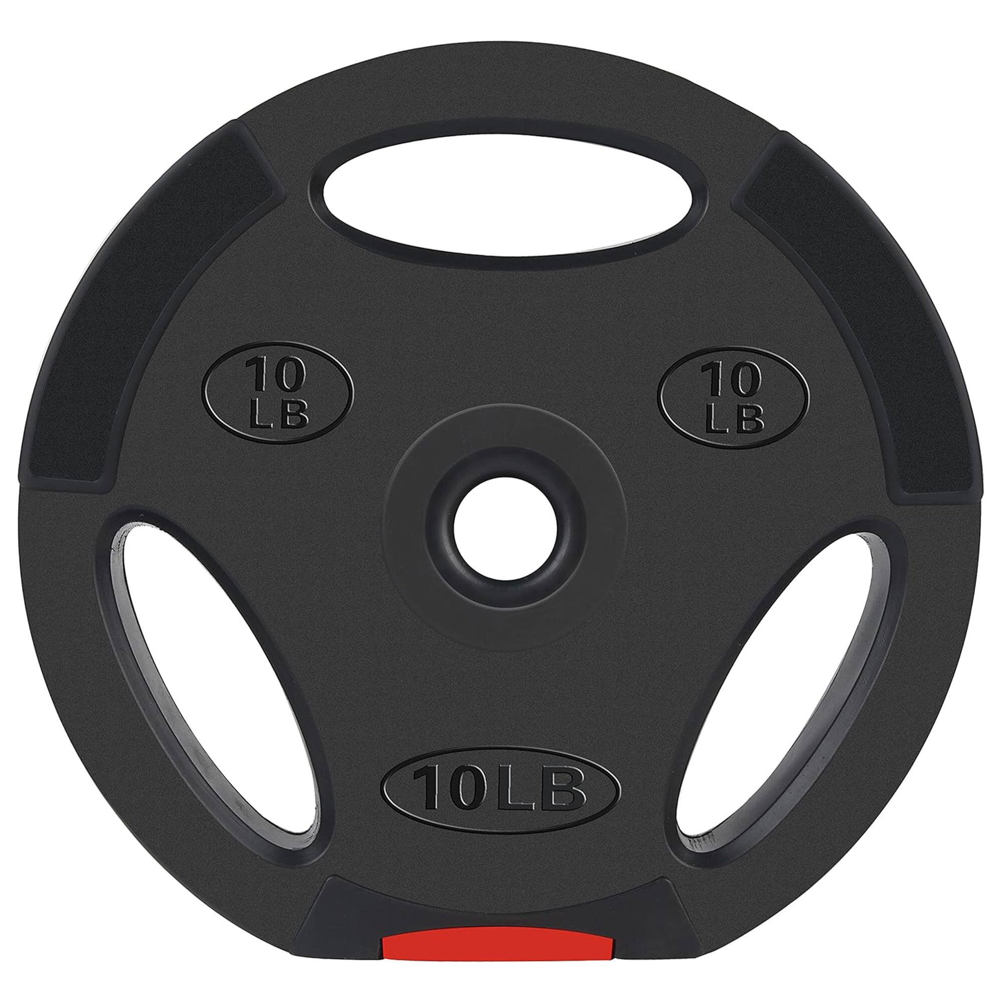 10 LB  
10 LB  
10 LB