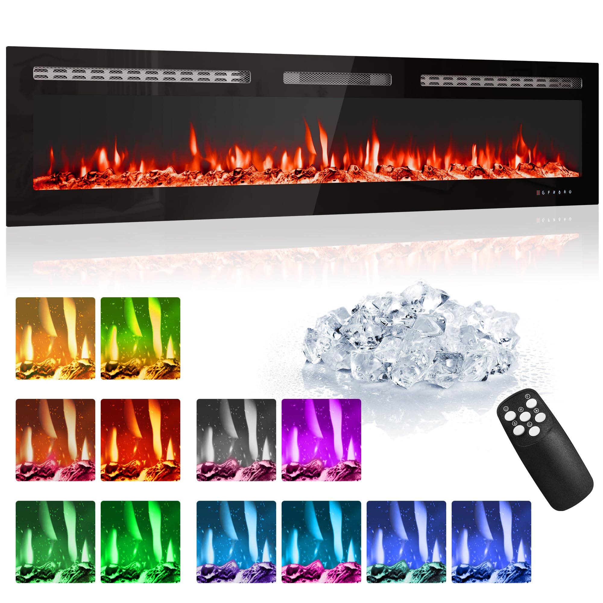 The text on the image is:

"Grasto PSSSIO Q"