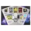 PRCK INCLUOES LE COFFRET COMPREND MENIIN EX PHONE STAND IX SUPPORT POUR TELEPHONE UNIQUE CODE YOUR VOTRE 6 REGISTER REZ ENREGIS CODE UNIQUE -  INC STAR TAEF BRNTS PERT S THE EX UNLOCK YOUR DBLOQUEZ DIGITWINI DIGITWIN! VOTRE ( STAR TM & TREK 2224 and CBS all related Studios Inc. EG KEEP UPDATEC marks and lages are trademarks @EXG.PRO of CBS Studios Inc. ALl Rights Reserved [www.exgpro.com](http://www.exgpro.com) WARNING CHOKING HAZARD. MAY CONTAIN SMALL PARTS. Exquisite Gaming Lad. ALL rights reserved Tous les droits sont rservs I Tutti diritti riservati Alle Rechte vorbehalten Todos los derechos reservados Todos on direitos reservados EX SHOWCASE STANO IX PRESENTOIR DI GI MODE ON PHONE SU PC MODE BUn VOTRE TE LEPHONE DU VOTHE FPC