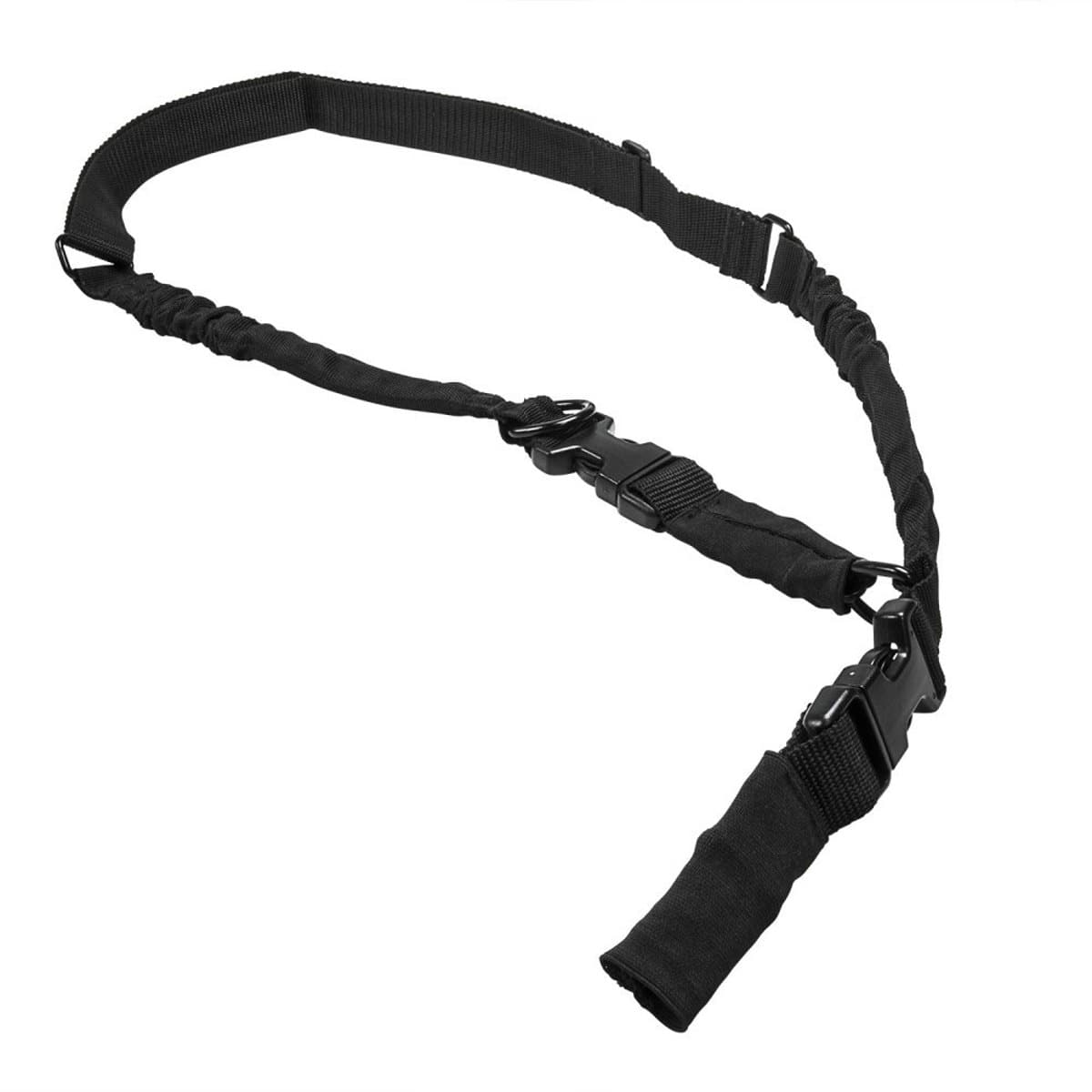 NcSTAR - Vism 2 Point to Single Point Sling - Black price history on PriceWatchPro