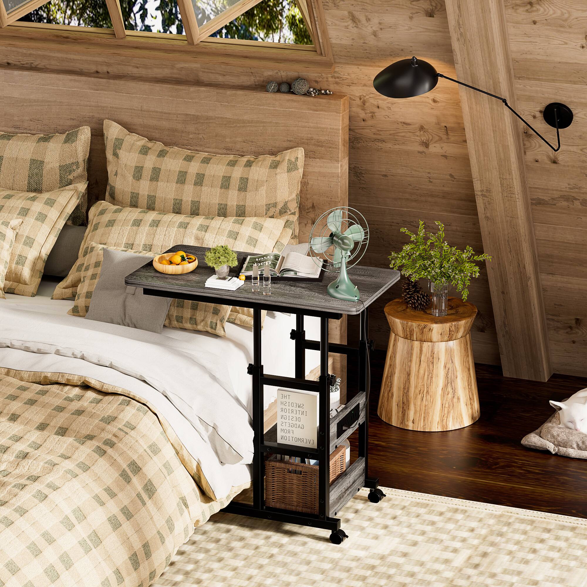 The Swedish Interior Design Gadgets from Evermotion