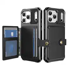 BOB JORDAN 8 Credit card Credit card Predit card VIS
