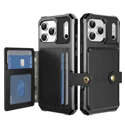 BOB JORDAN 8 Credit card Credit card Predit card VIS