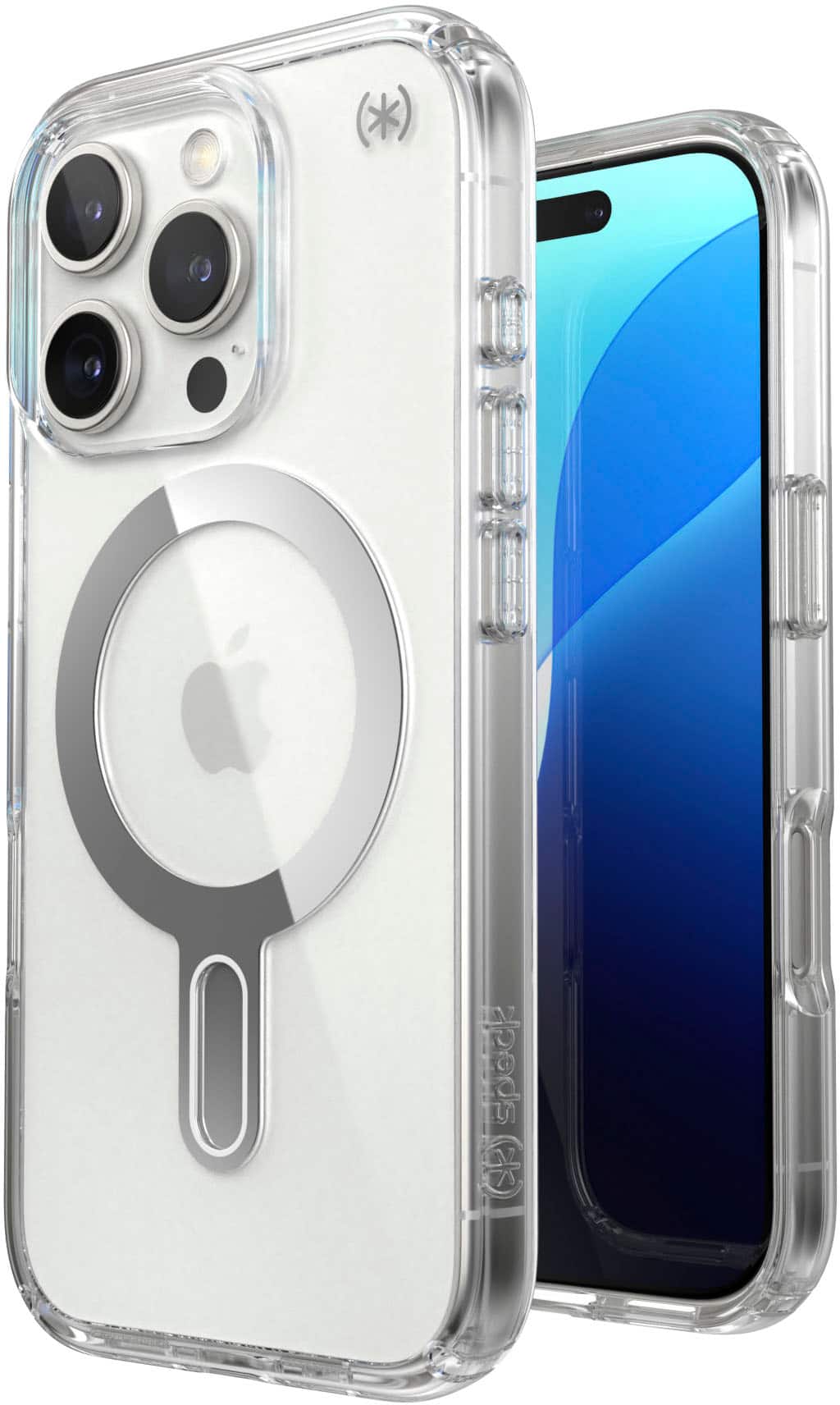 The text on the image reads "8 spock C." However, it is not clear what this refers to. It could be a reference to a specific product or a company, but without more context, it is difficult to determine its meaning.