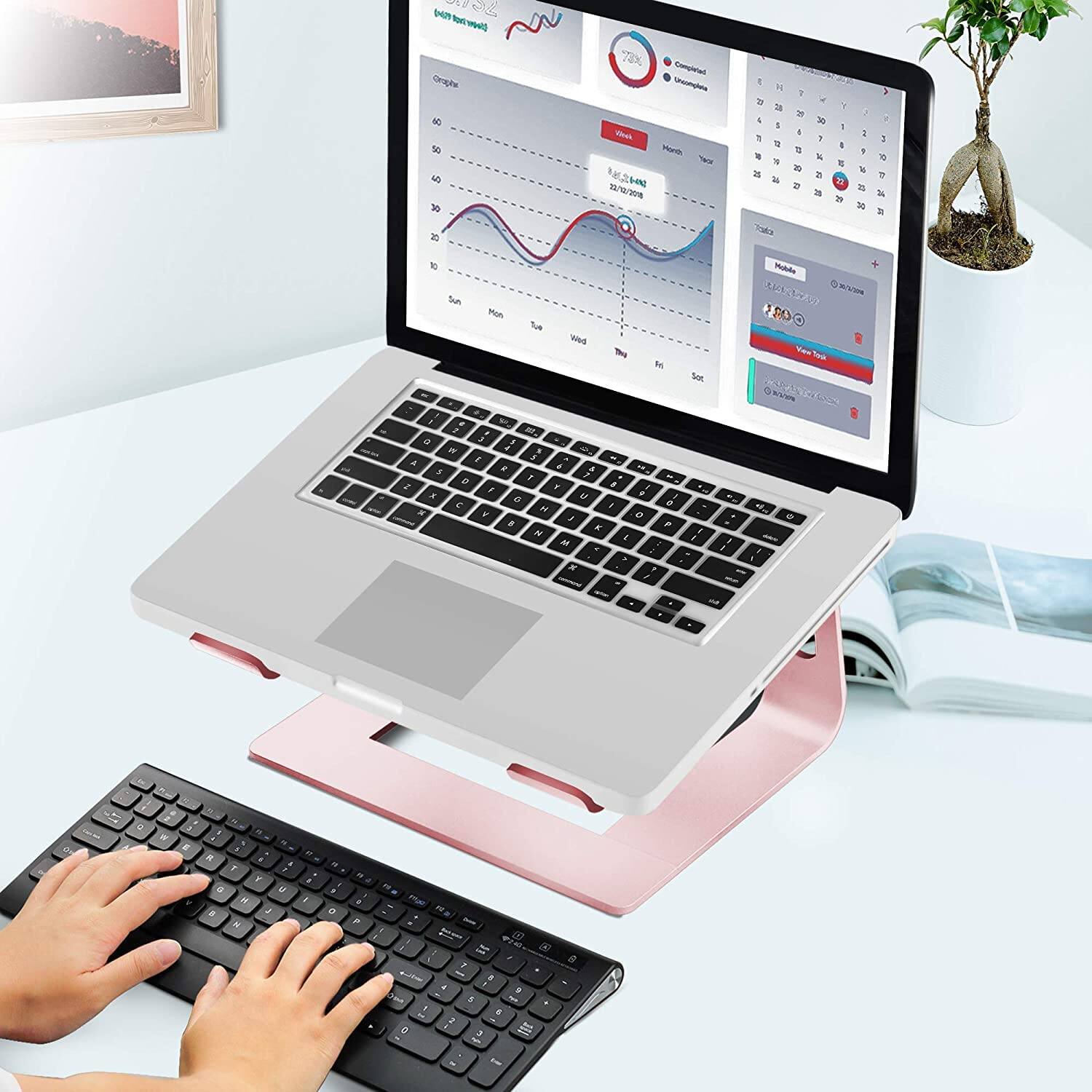 Sure, here is the corrected and grouped text:

---

**E2 b Row - -ng M Completed n Wet Hanth - has A 20/102/02086 1 5 N 2 1 - . Y S 20 : N i - 1 I 1 V I Taba 10 Suh Mon Tue Wed The H 1 - a i W + . / a - A a A a 7 A a , 2 . a , . , 4 D A e - F M , D . K a N I a - . M Sot . 1 Mokde Ale RO Oonas K a - a e F . a . - . . x . 1 A . . 5 a . J a . a I . . a , N a . - - 1 o - - - on 1s 30 a 7 . - a a 5 . F . : IIt 3 - - - g -**

---

This text appears to be a mix of random characters and words, possibly from a chat or a transcription error. If you need further clarification or context, please provide more details!