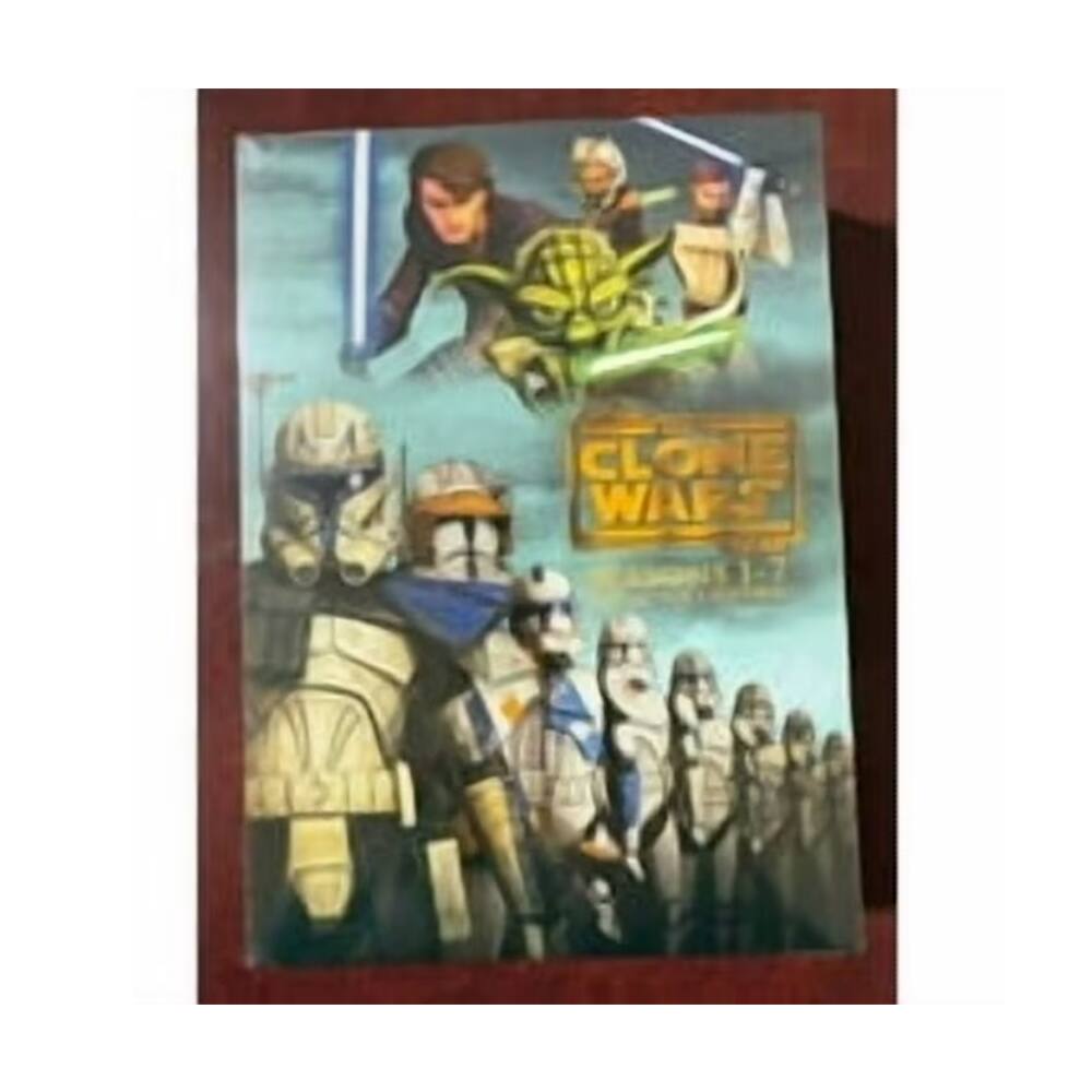 Best Buy