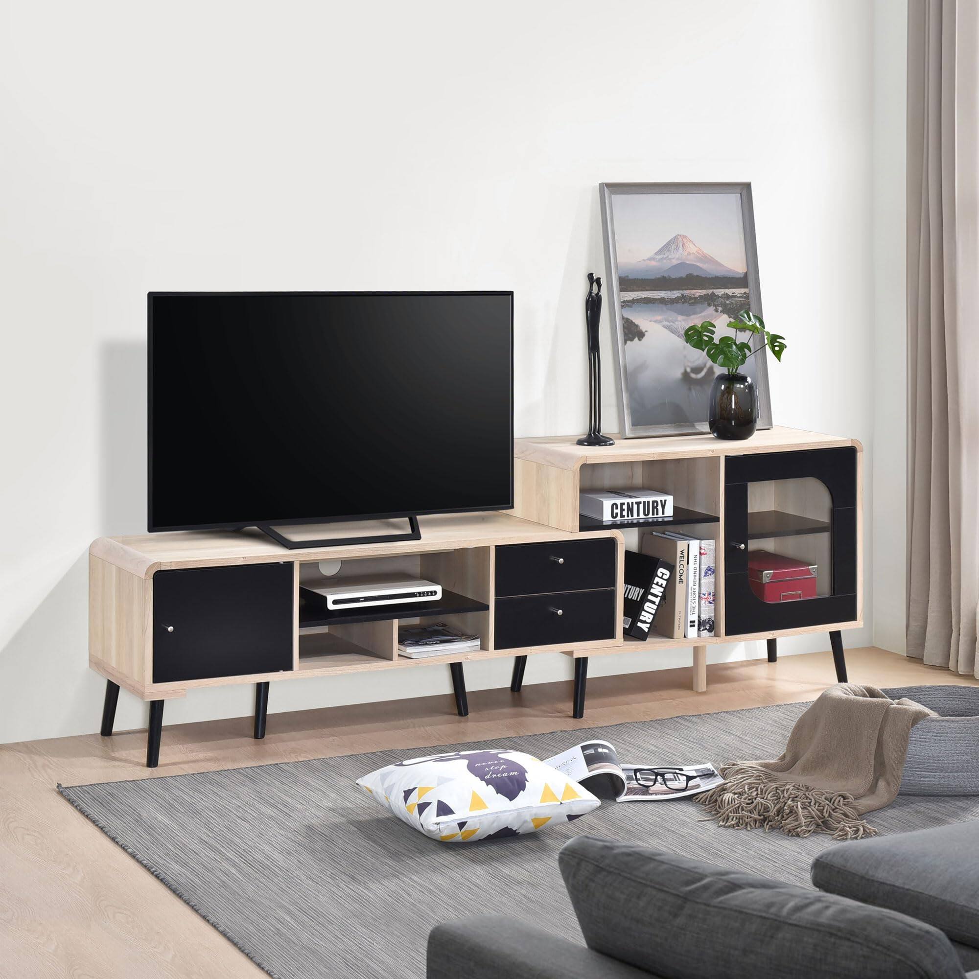 CENTURY  
CENTURY  
CENTURY