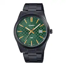 - 50 - 55 - 60 - CASIO - 05 - 10 - 5h - 5 - 15 - 35 - WR JAPAN MOV - 20 - 25 - 30