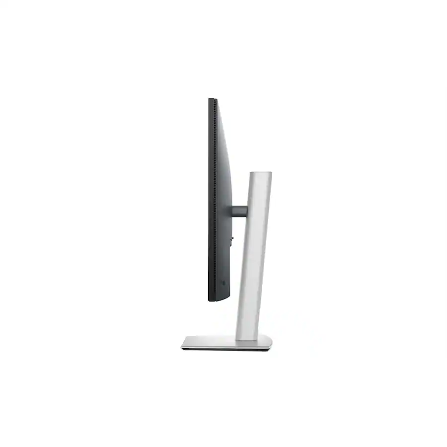 Dell Pro Plus 31.5