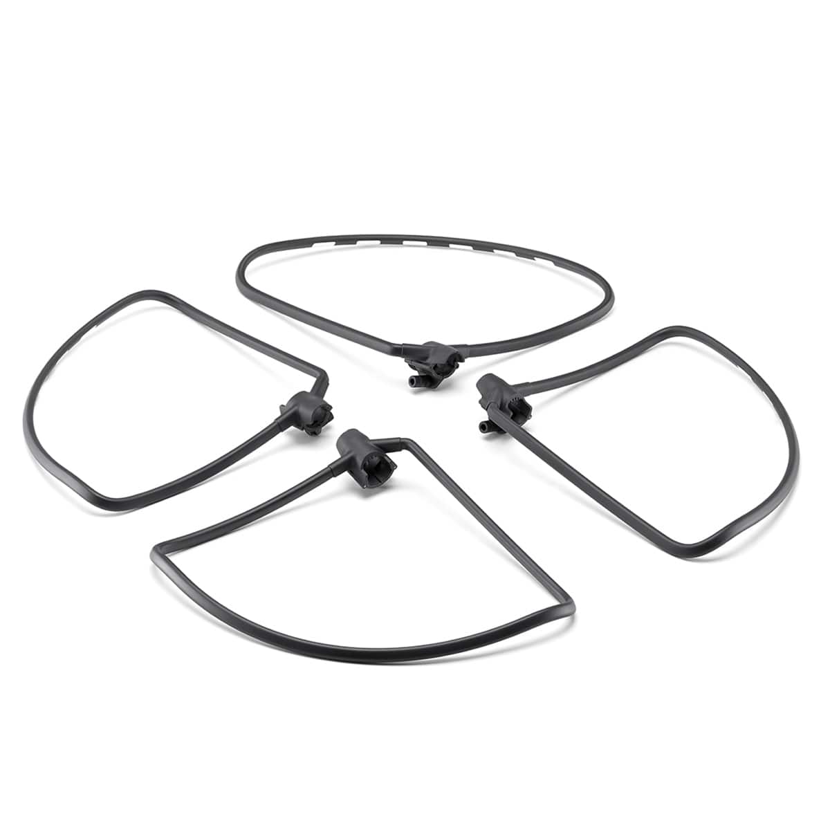 DJI - Inspire 3 Propeller Guard, Black price history on PriceWatchPro