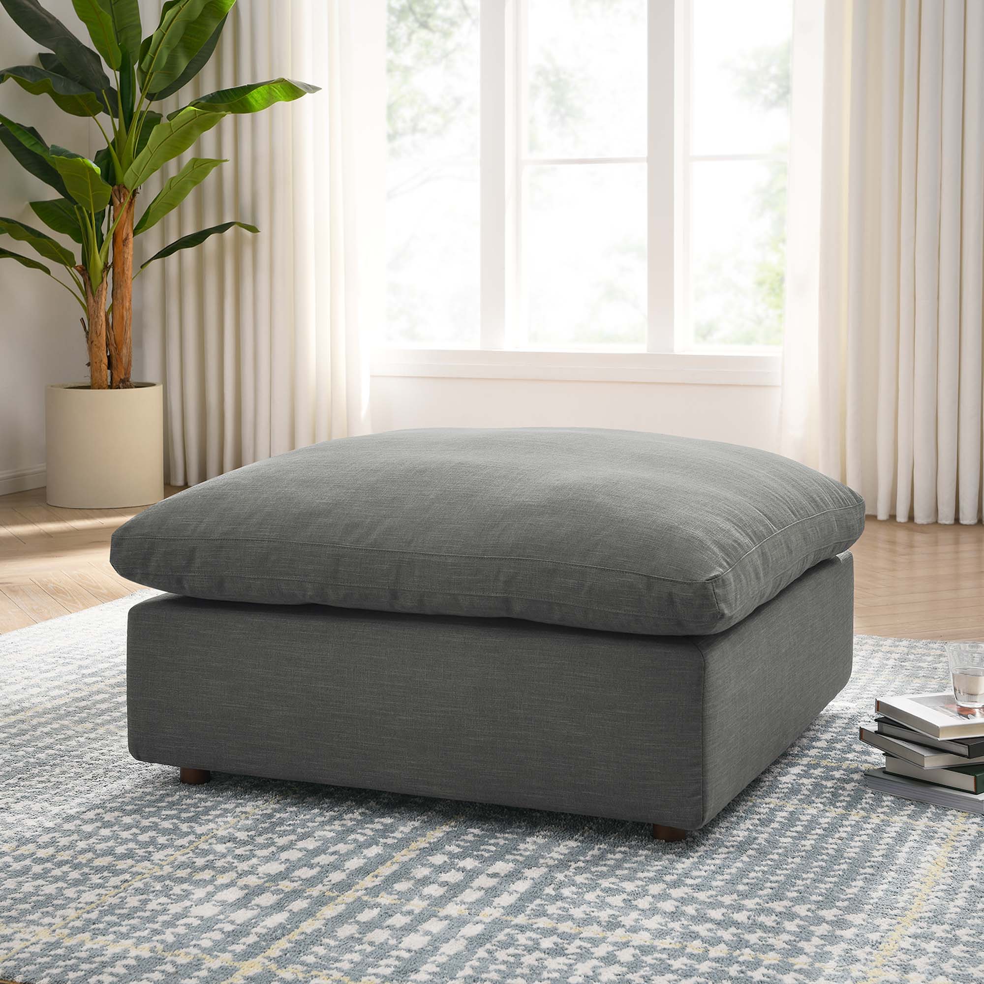 EEI-3318-GRY