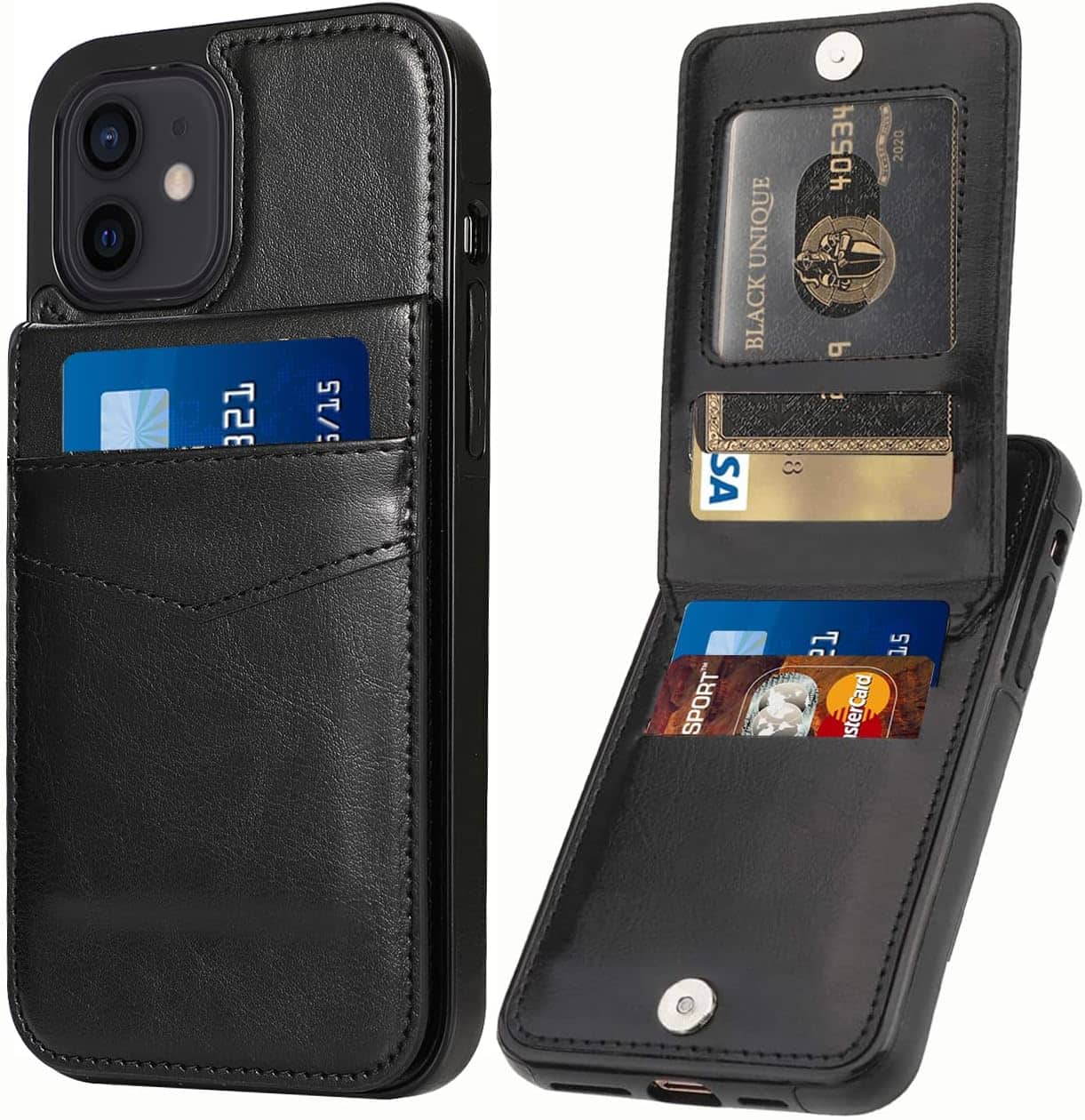 T28 ST/ UNIQUE BLACK 8 SA hES0 9 1 2020 i SPORT 21 15 sterCard