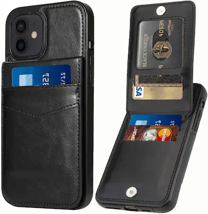 T28 ST/ UNIQUE BLACK 8 SA hES0 9 1 2020 i SPORT 21 15 sterCard