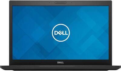 Dell Refurbished Excellent Latitude 7490 Laptop Intel Core i5 256 Dell Refurbished Excellent Latitude 7490 Laptop Intel Core i5 256