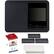SELPHY CP1500
Wi-Fi
MENU OK
Canon
SELPHY CP1500
Canon
108 x 148 mm / 4 x 6 in / 4R
SELPHY CP