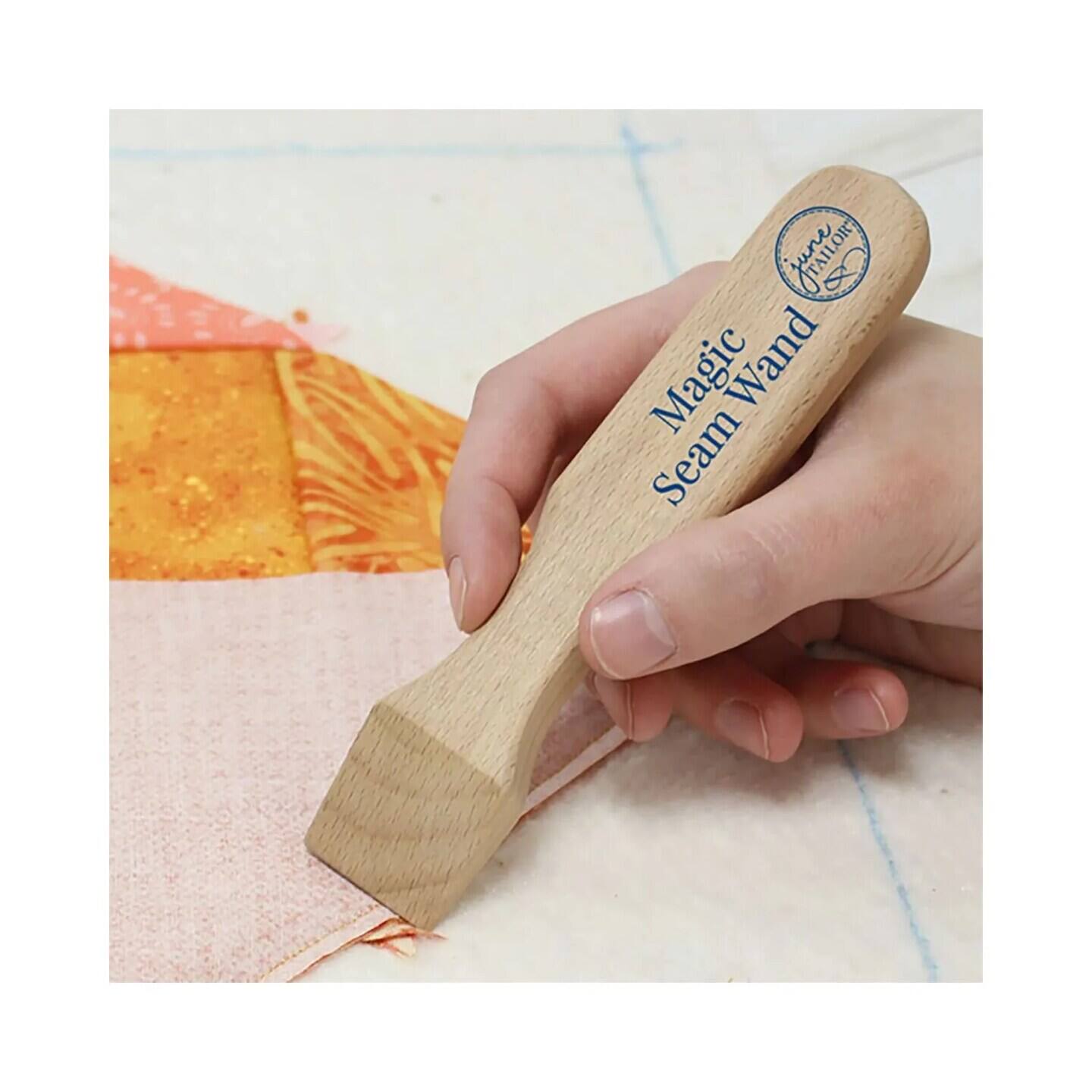 TAILOR Magic Wand Seam