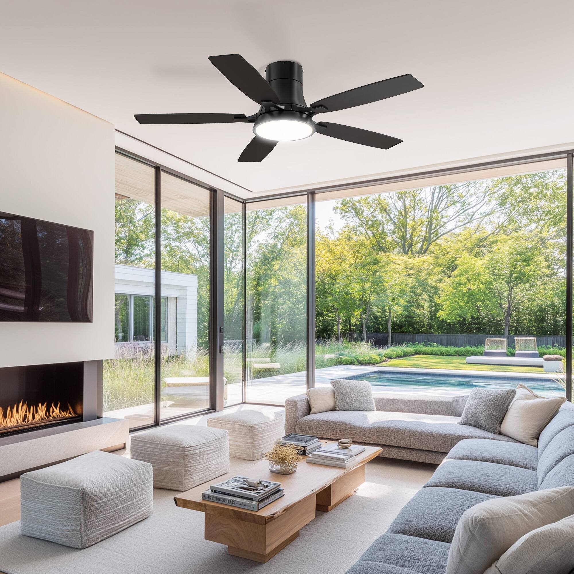 The text in the image is:

"AFECRRESER"