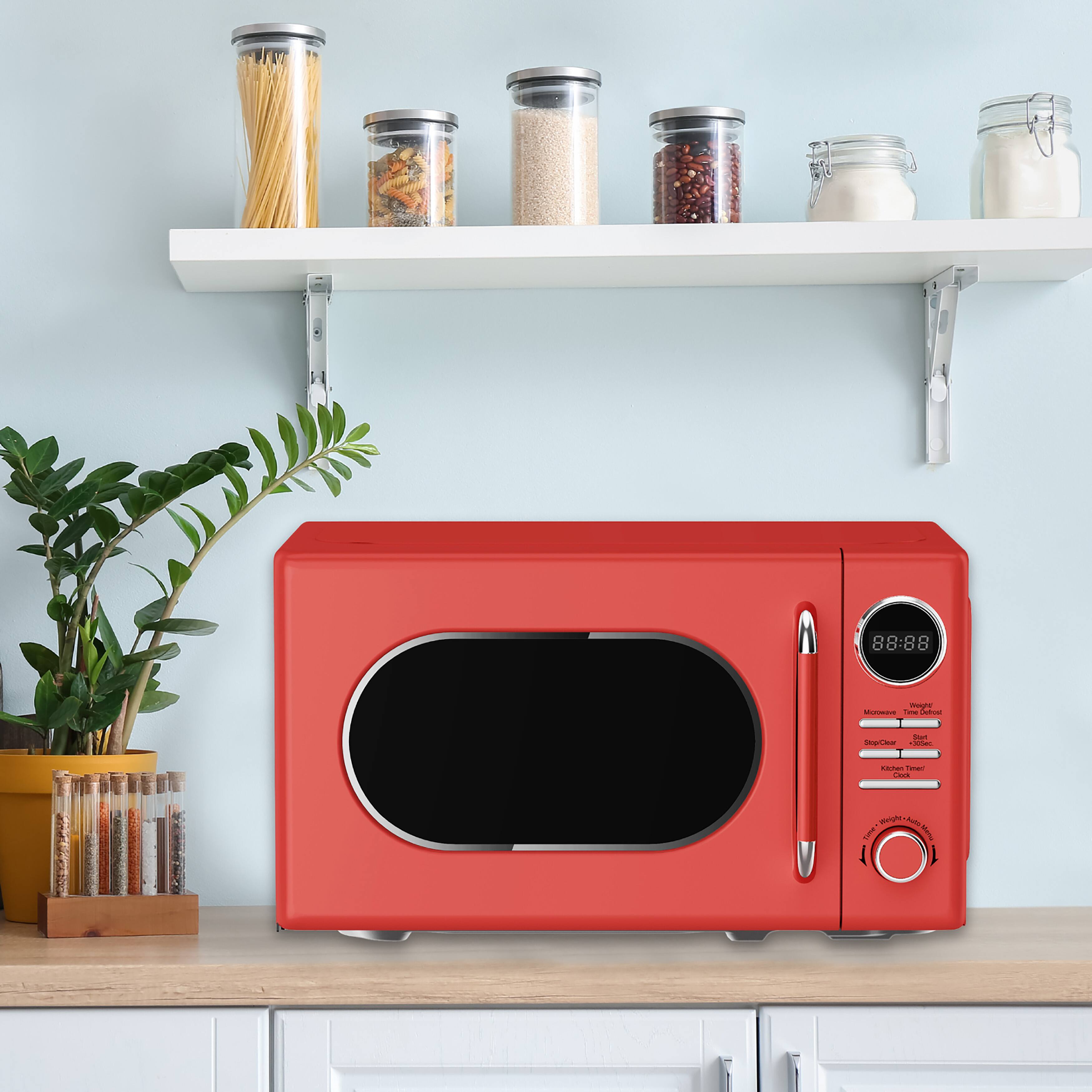 88:88

Weight Microwave Time Defrost
Stop/Clear <305
Kitchen Timer
Clock

Weight hidio CAMP SERVING