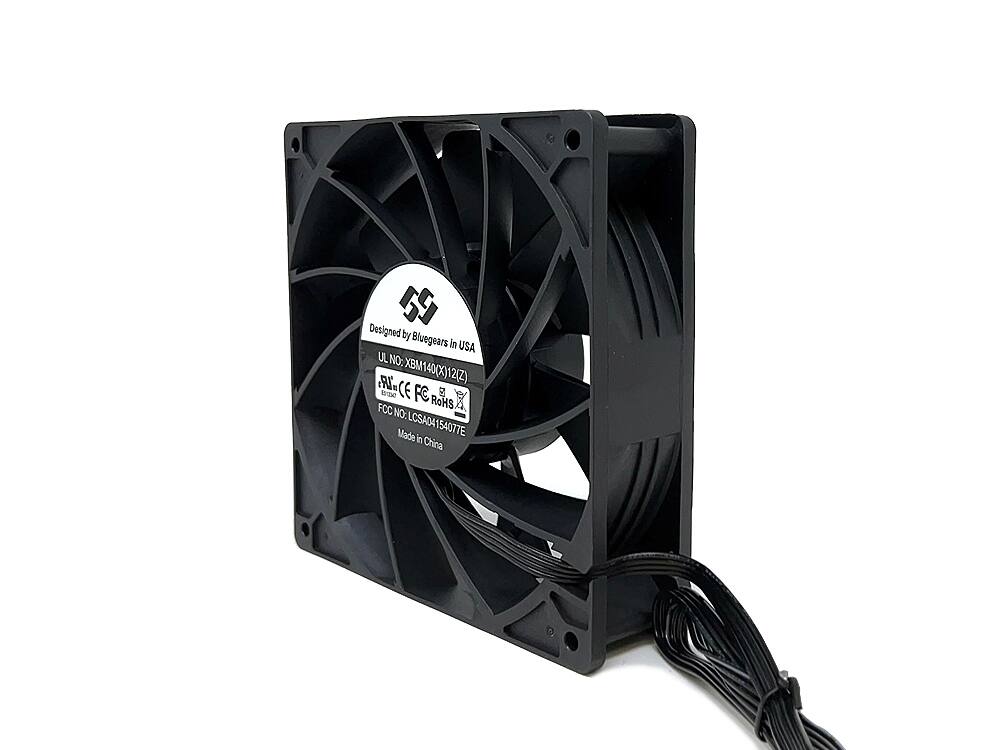 Designed by Bluegears in USA UL NO: XBM140(X)11(Z) FCC RoHS FCC NO: LCSAD4154077E Made in China