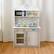 11 12 I 10 , 9 8 7 5 5 2 $ 4 Little chef 1255 I 1 . . . STAR CO 1 F - 100 %