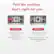 Find the cooktop that's right for you
This Item
KCGK336SSS
- Edge-To-Edge Cast Iron Grates
- 6,000 BTU Simmer Burner
- Electronic Ignition
- Five Burners - 18k / 2-10k / 7k / 6k
- 18,000 BTU Burner
KCGK536SSS
- Edge-To-Edge Cast Iron Grates
- 6,000 BTU Simmer Burner
- Electronic Ignition
- Five Burners - 20k / 12k / 10k / 7k / 6k
- 20,000 BTU Professional Dual Ring Burner