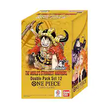 Collectibles & Memorabilia