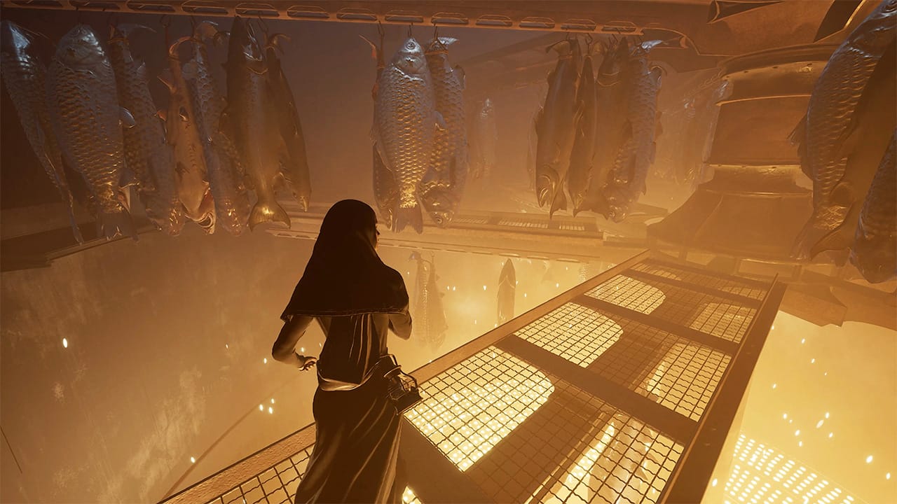 INDIKA Nintendo Switch - Best Buy