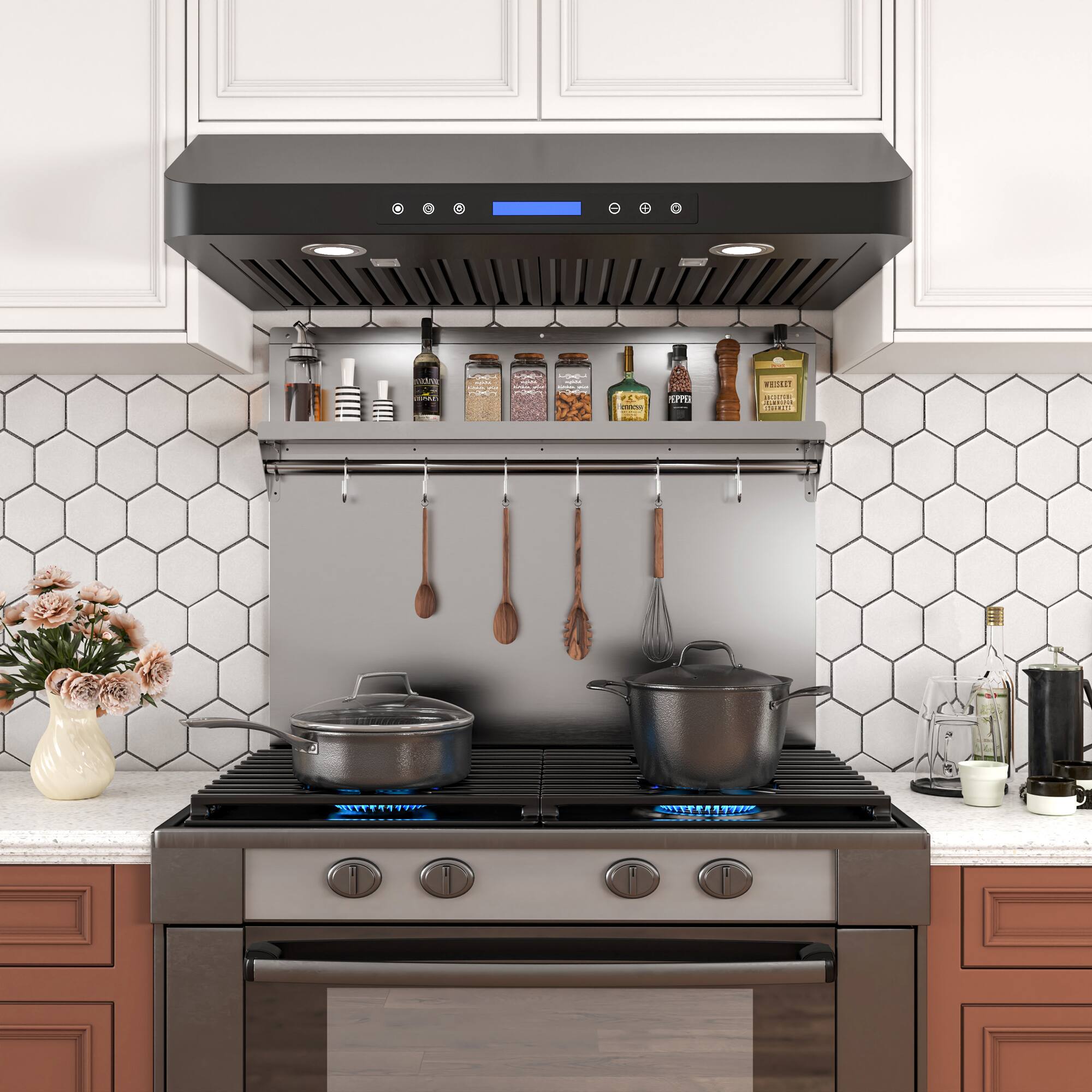 - nndes - adia  PPR 1AL BEC .C.. Ci  EAST