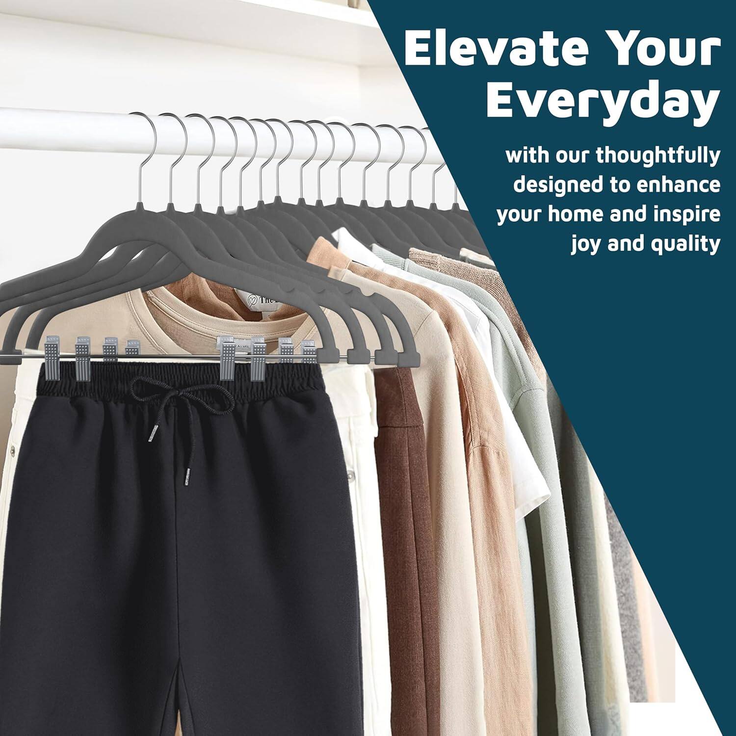 Elevate Your Everyday with our thoughtfully designed to enhance your home and inspire joy and quality