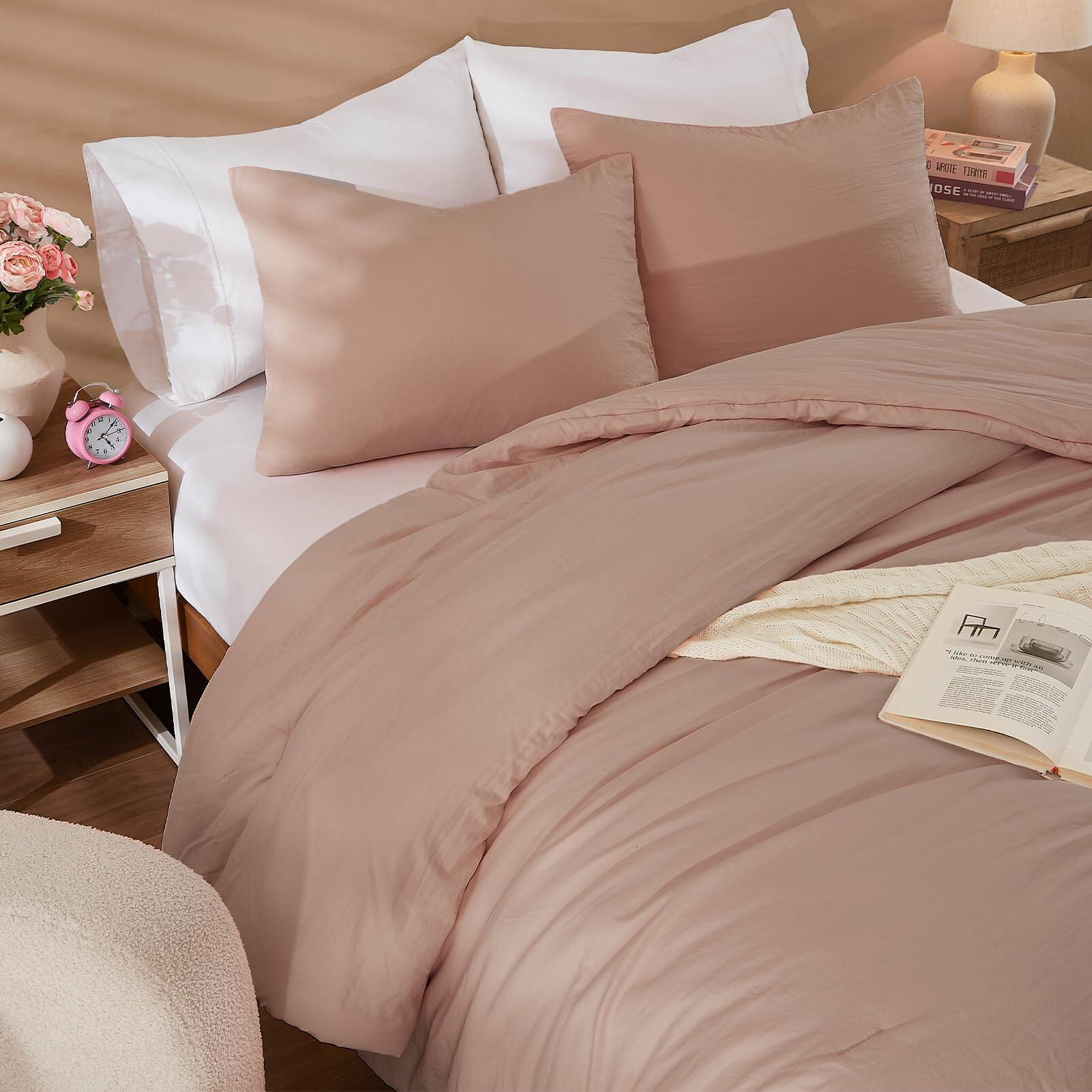 12H0 OSE

1 E . Fi M