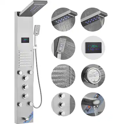 - 1-25TL 1*01 1 e T C 25 5 1 UU ld- & APS
- 25°C
- 00:18:00
