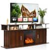 HOME tv COUNTRY STRONG BEAUTIFUL YOUTH