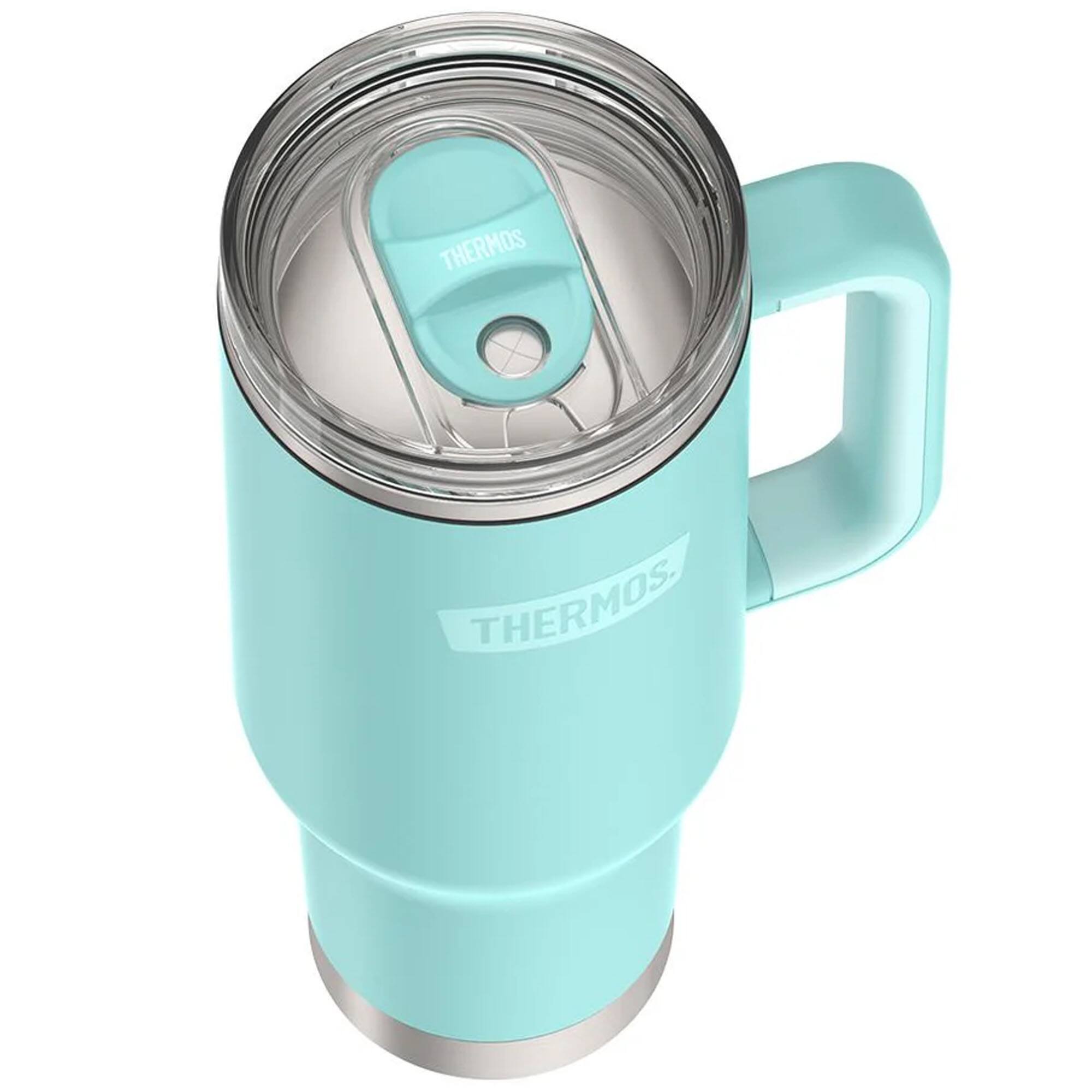 THERMOS THERMOS