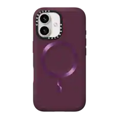 CASETiFY CASE