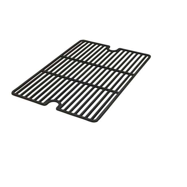 Alt View 1. Charbroil - Charbroil - CHR29001340 Grate, Ci, Smoker Chamber. Cast iron gra.