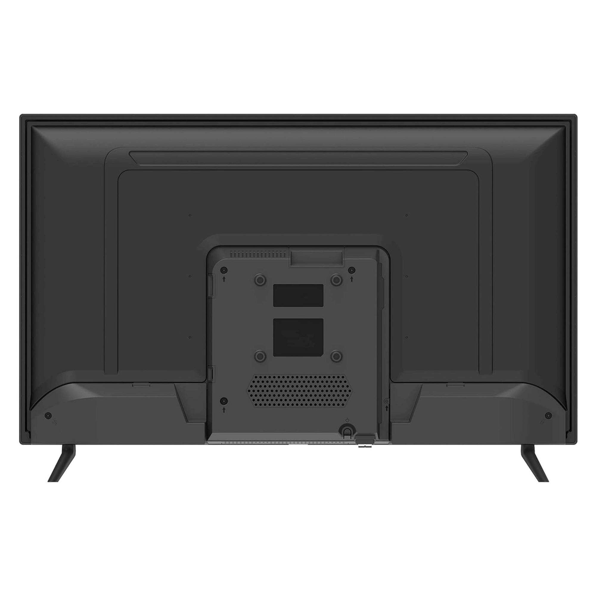 Supersonic Smart 32 inch FHD DLED TV with Google Assistant SC