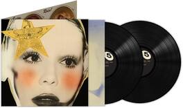 Halsey - The Great Impersonator - VINYL LP