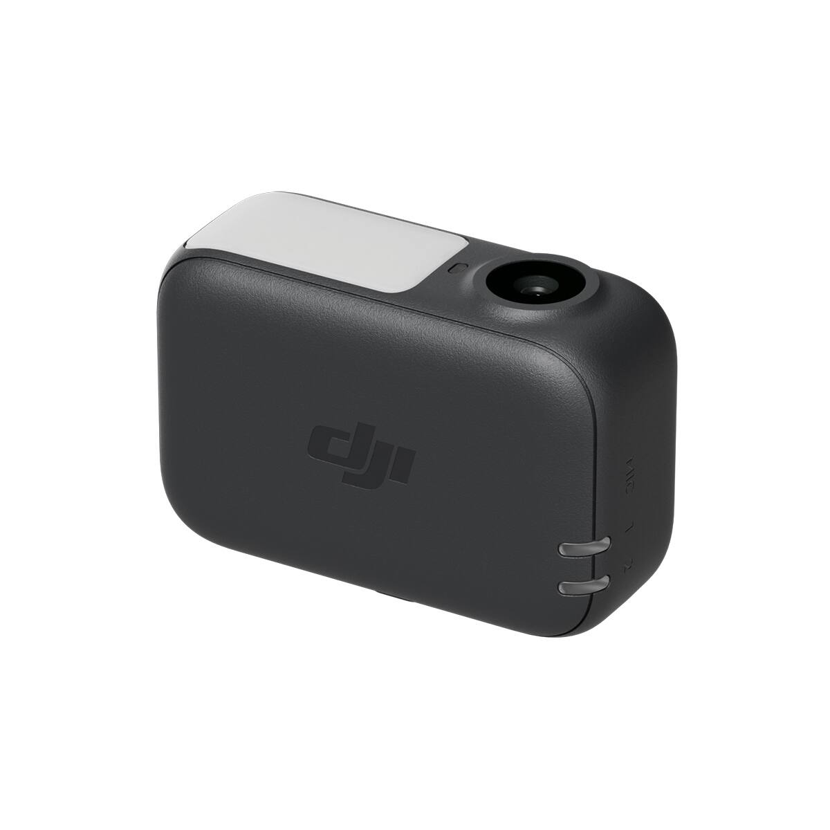 dji Flle 1 I p