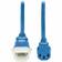 Pvc Change Lock Tripp Lite SERIES PDU POWER CORDS C13 TO P LOCK C14 HEAVY DUTY 15A 250V ...
