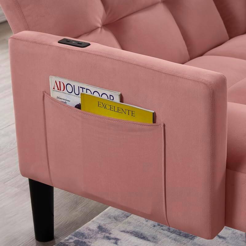 media item thumbnail