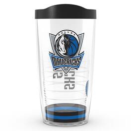 Tervis - Dallas Mavericks 16oz. Arctic Classic Tumbler - Multicolor