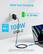 100W Fast Charging
Fully Charge a MacBook Pro 16" (M1 Max) in 1 H 29 Min
ANKER
The World's No.1 Mobile Charging Brand
100W USB-C
Note: Data based on Anker internal testing charging a MacBook Pro 16" (M1 Max, 2021). Actual results may vary.