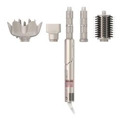 Flexstyle-Curly & Coily Hair